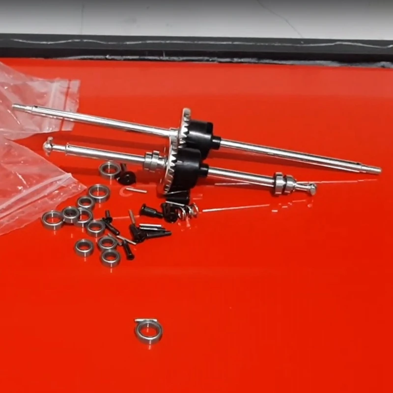 для mn86s mn86 mn86ks mn86k mn g500 16 шт стальной подши