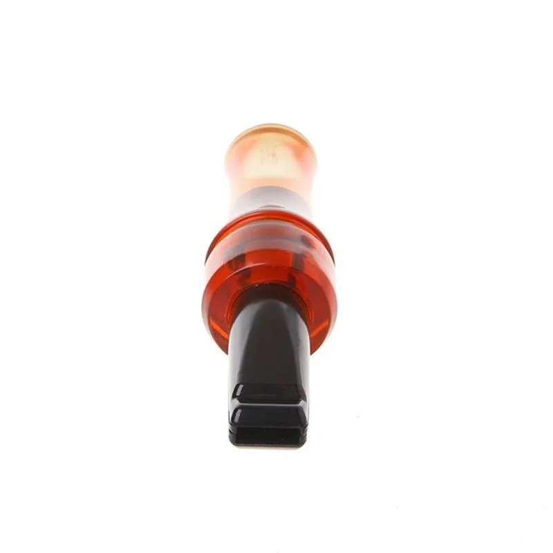 На открытом воздухе Охота свисток ворона вызова животных имитировать звук