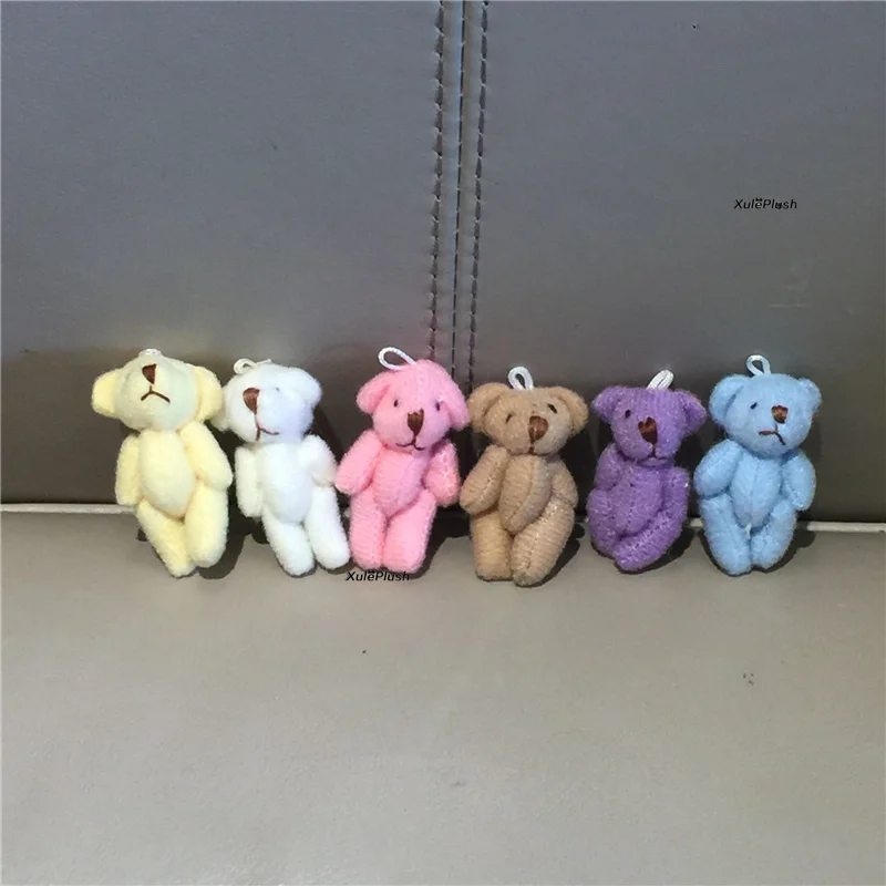 Ravensburger мемори медвежата. Teddy mix. Teddy mix. Мемори равенсбургер ммшки. Плюшевый мишка мини.