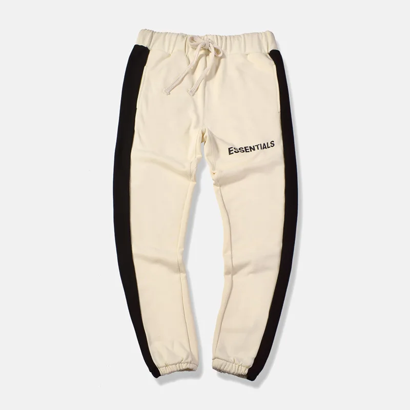 

Chao brand fog feel of God pants