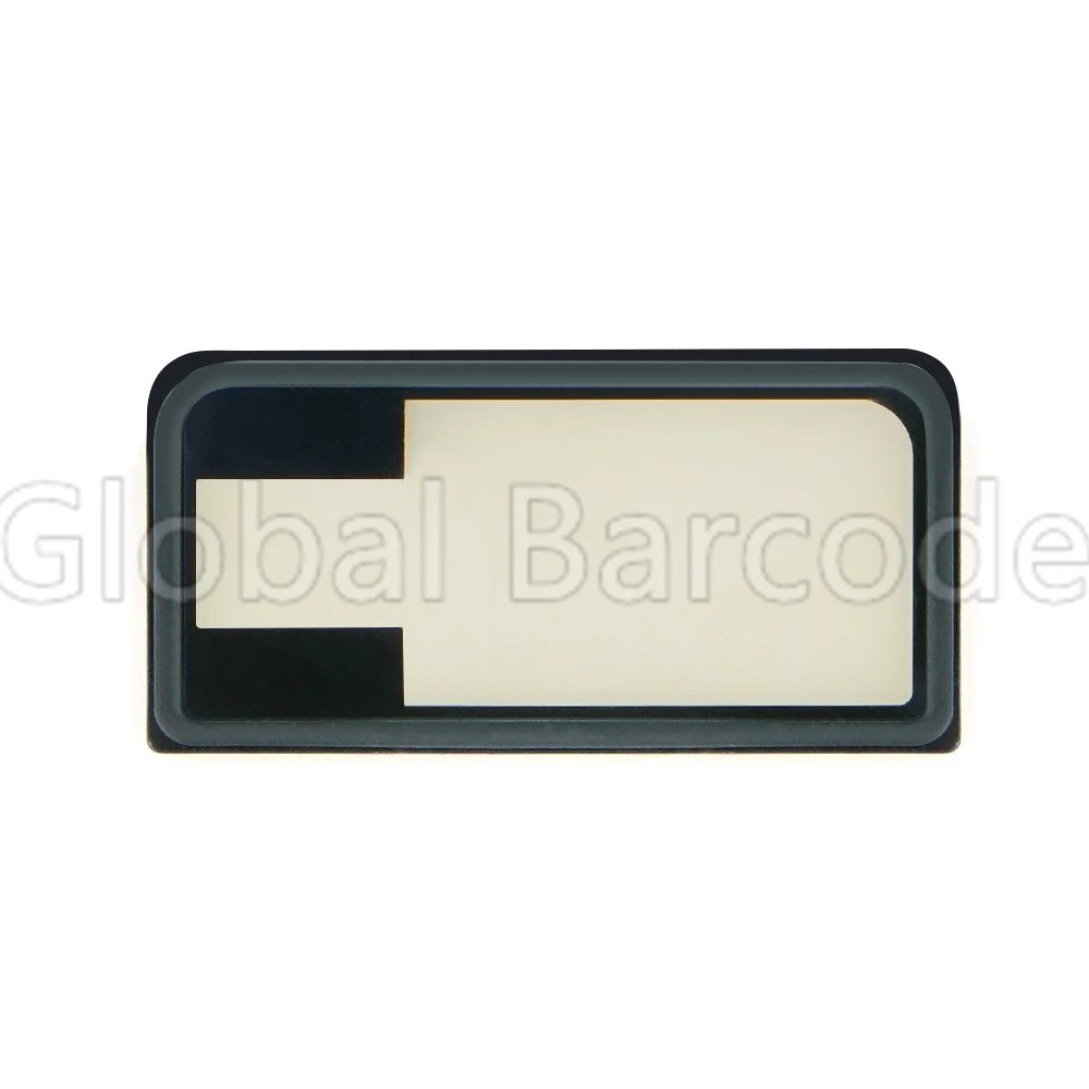 

10pcs Scanner Lens for Honeywell Dolphin 60S Free Shipping