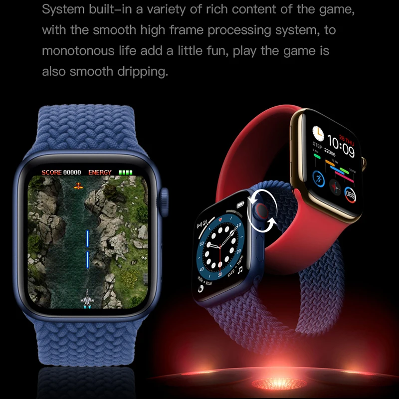 

Smart Watch T500 Pro Plus Heart Rate Fitness Tracker Bracelet Watch Bluetooth Call Waterproof Sport Smartwatch for Android IOS