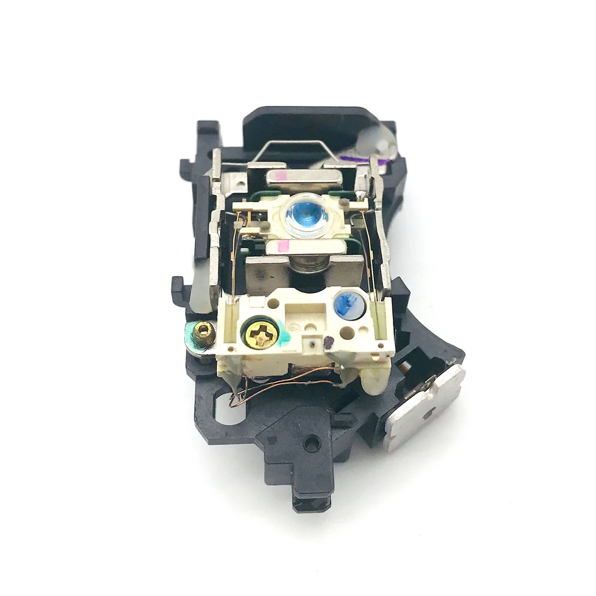 Абсолютно новый и оригинальный лазерный Лен для CDJ2000NEXUS Оптический Пикап DXX2697 S