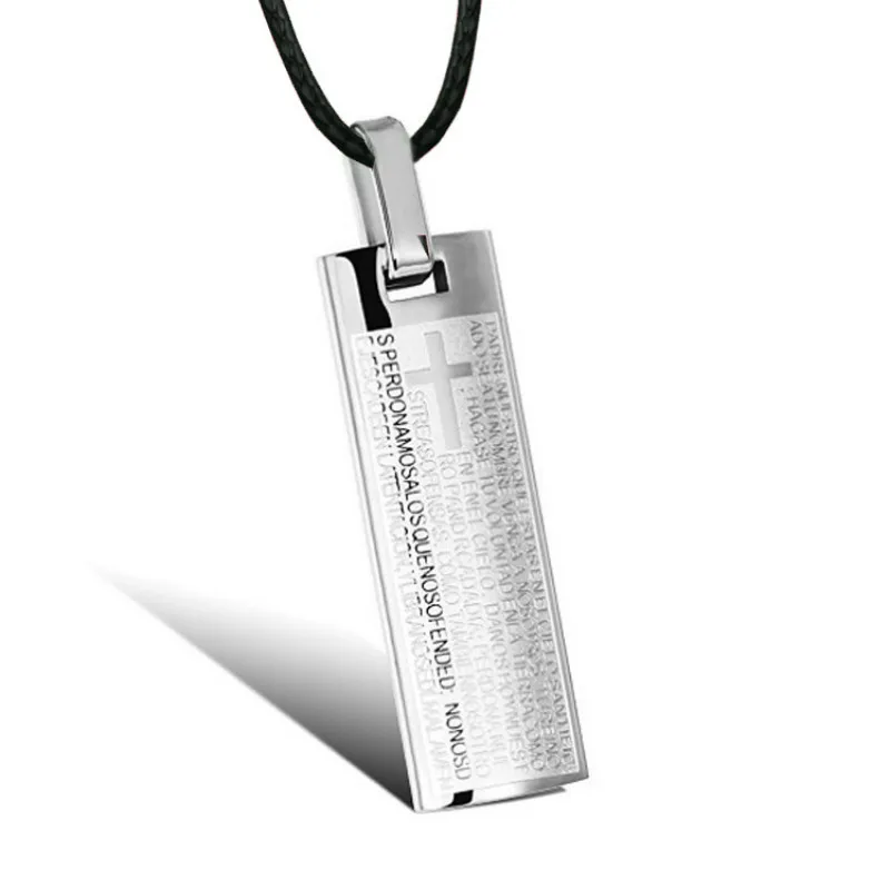 Ожерелье для косплея ганганронпа V3 рантаро Амами|Реквизит костюмов| |