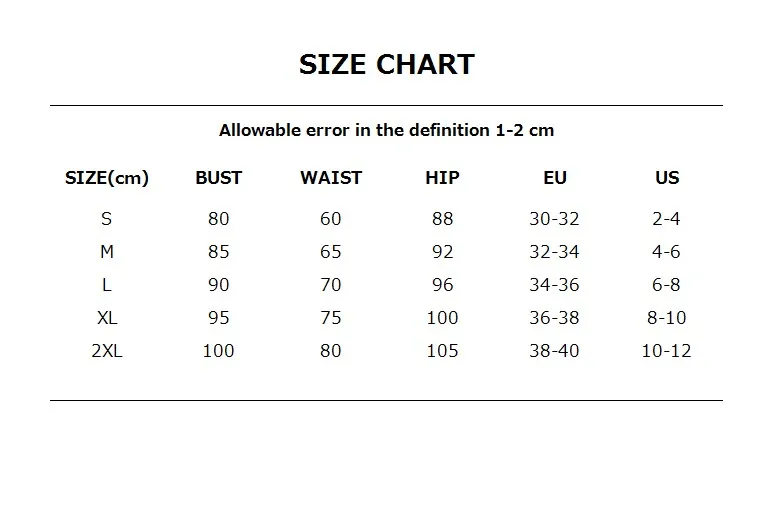 Роскошный сексуальный костюм королевы вампира для взрослых ведьмы на Хэллоуин