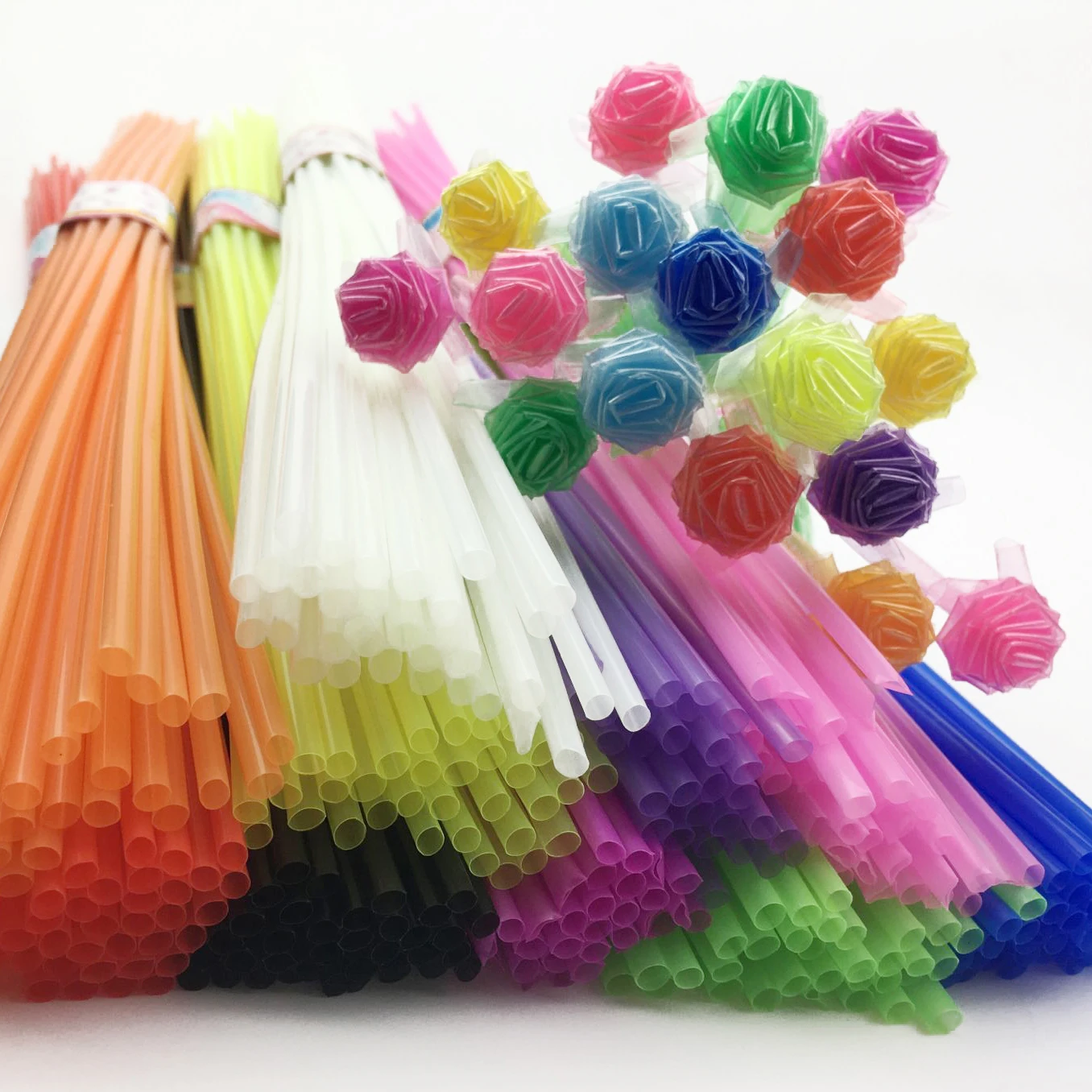 Детские пластиковые складывающиеся непрозрачные складные бумажные флаконы с