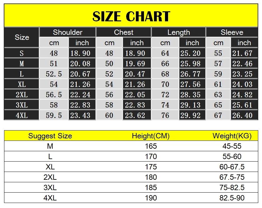 

2021 New Sweatshirt Men Harajuku Hoodies Autumn Hoody Male Casual Pullover Sweatshirts O-Neck Men Streetwear Tops Brand Clothing