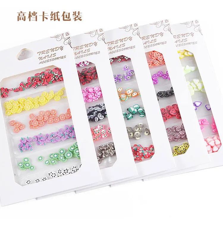 1 шт. лак для ногтей макияжа Набор игрушек безопасности косметики автомобиля