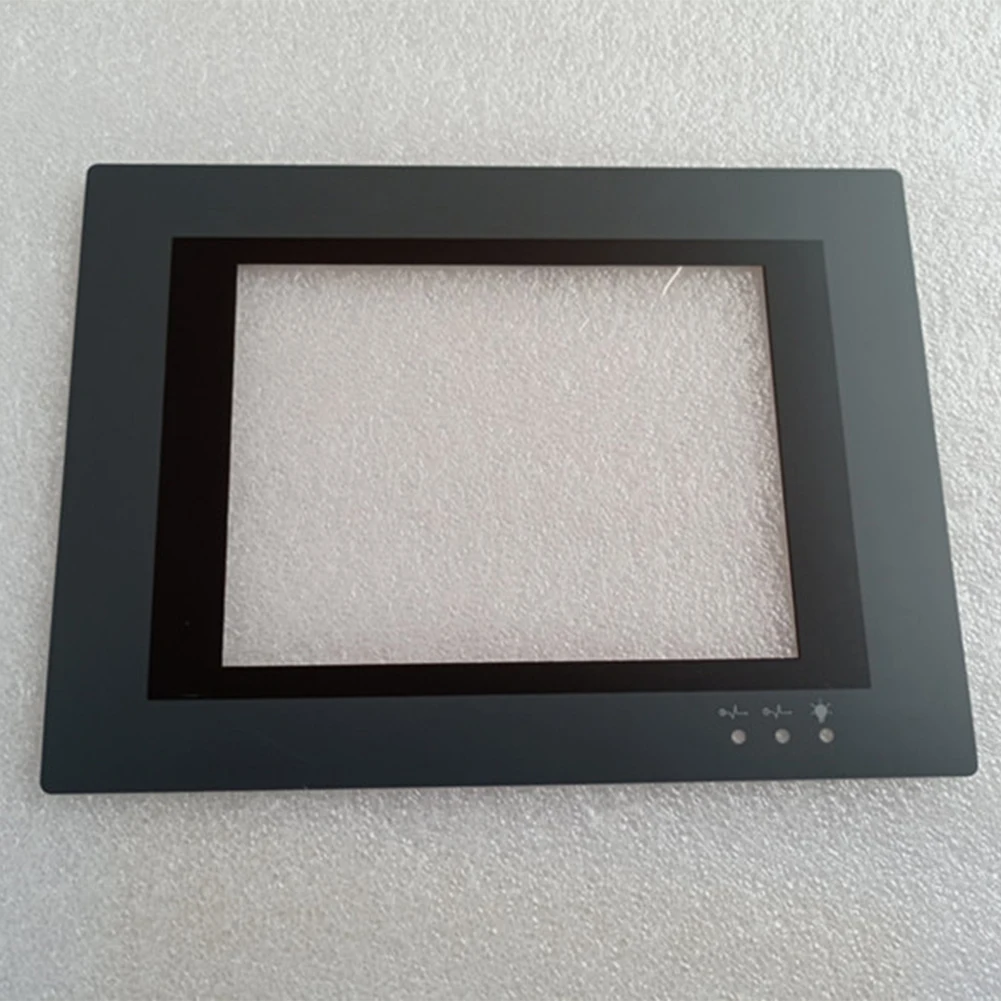 

PWS5610T PWS5610T-S Protective Film + Touch Screen Panel for HITECH