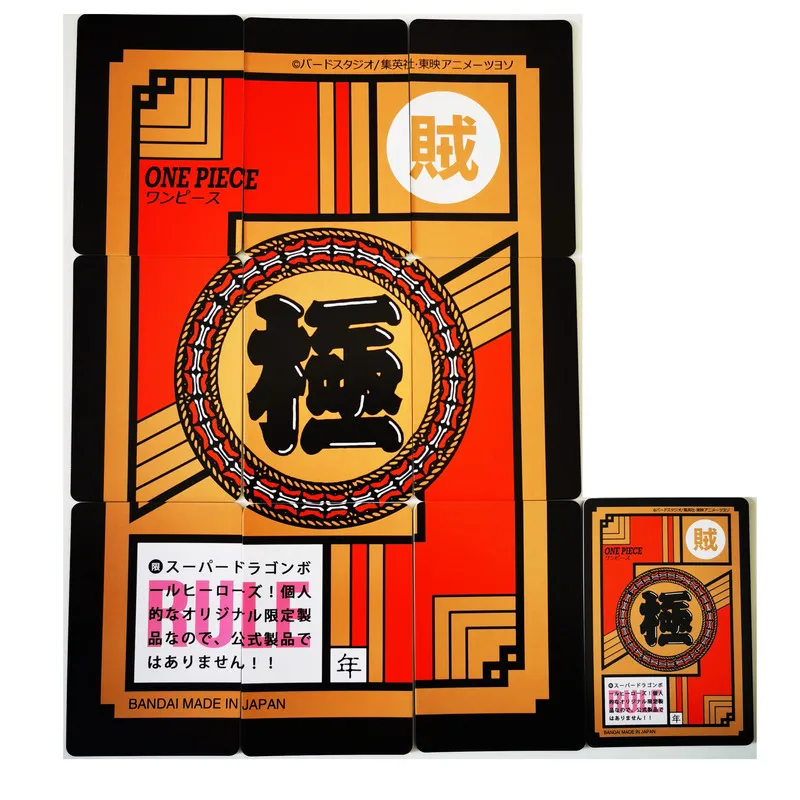 

10pcs/set One Piece Sexy 9in1 Usopp Nefeltari Vivi Sexy Girls Hobby Collectibles Game Anime Collection Cards