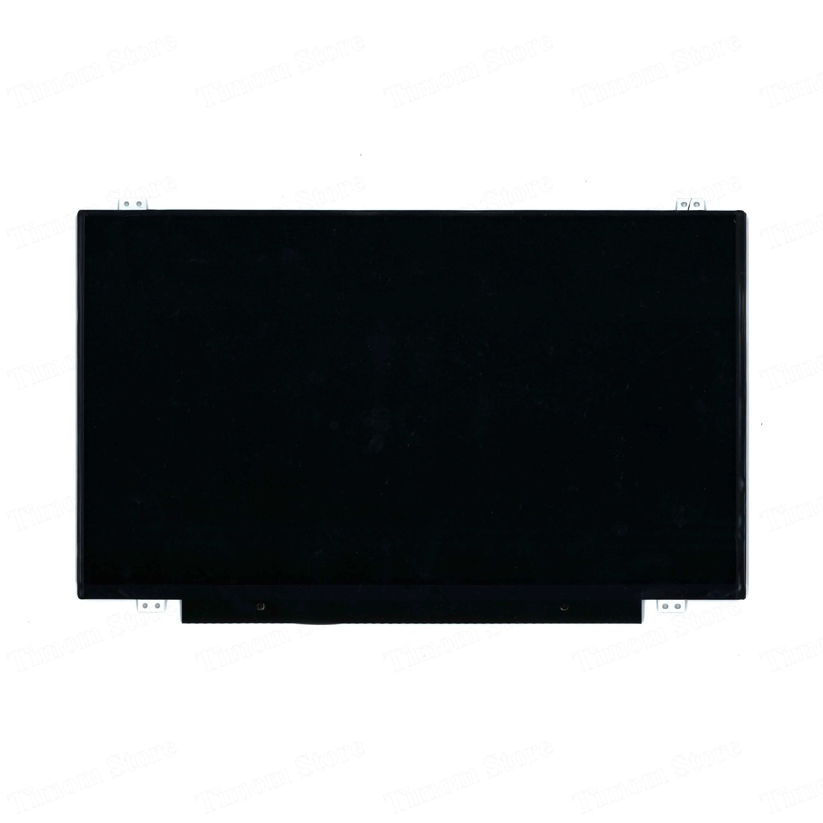 Дисплей для ноутбука Lenovo ThinkPad T450 20BU 20BV 20DJ 1920*1080 Slim IPS 30pin матовый экран 72% NTSC цветовое пространство BOE NV140FHM-N62.