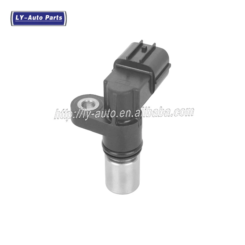 Датчик скорости передачи для Honda Civic Accord Acura TL OEM 28810-PWR-013 | Автомобили и мотоциклы