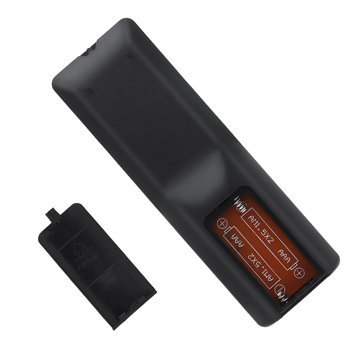 

IR 433MHz CS918 TV BOX Remote Control Long Control Distance 10M Transmission for V99 V88 Q7 Q8 MXV GV11D MK818 CS918 968 918S