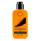 Воск для обслуживания салона автомобиля, 120 мл