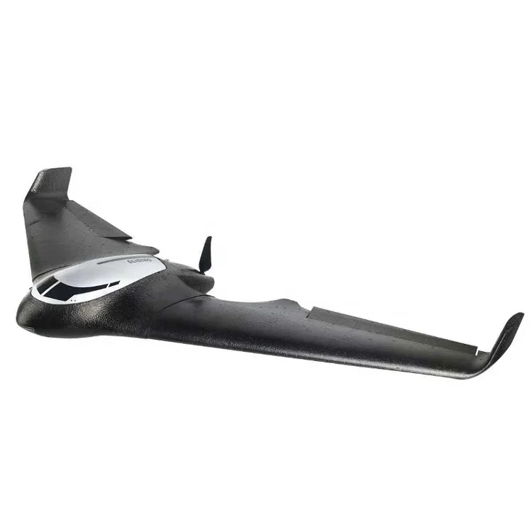 2.4G RC glider brushless airplane drone long range with 720P wifi camera 40 minutes long fly time drohnen mit hd camera und gps enlarge