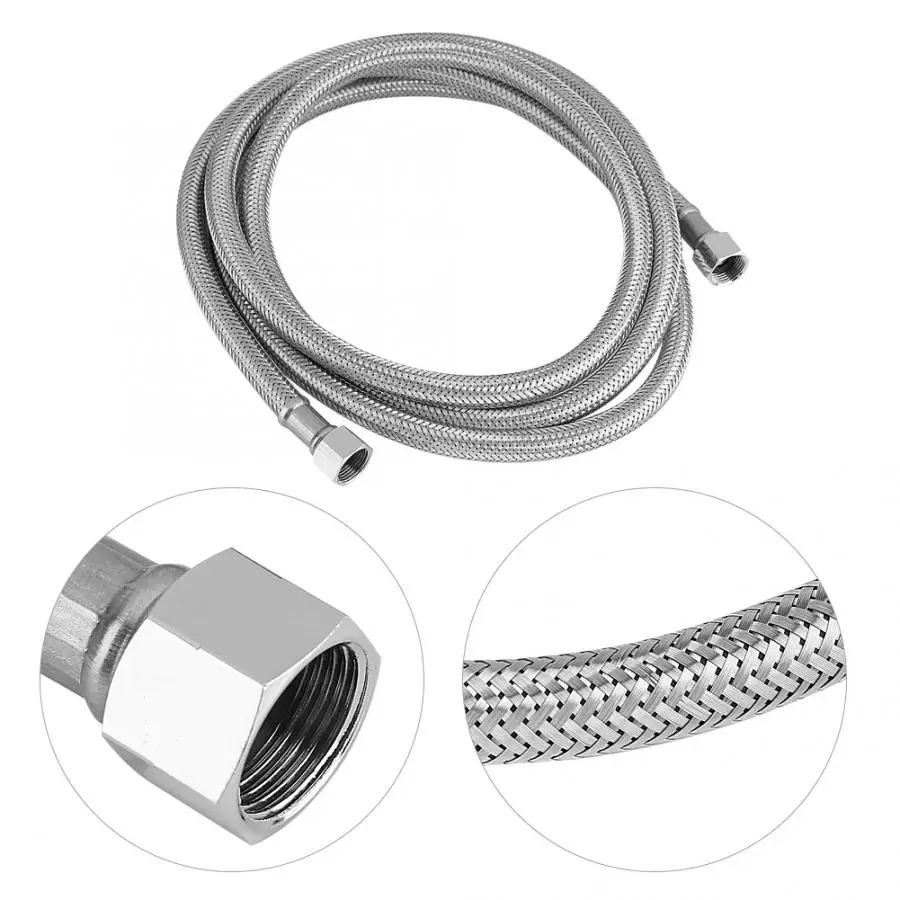 Распылитель для унитаза биде аксессуары переключающий клапан горячей/холодной