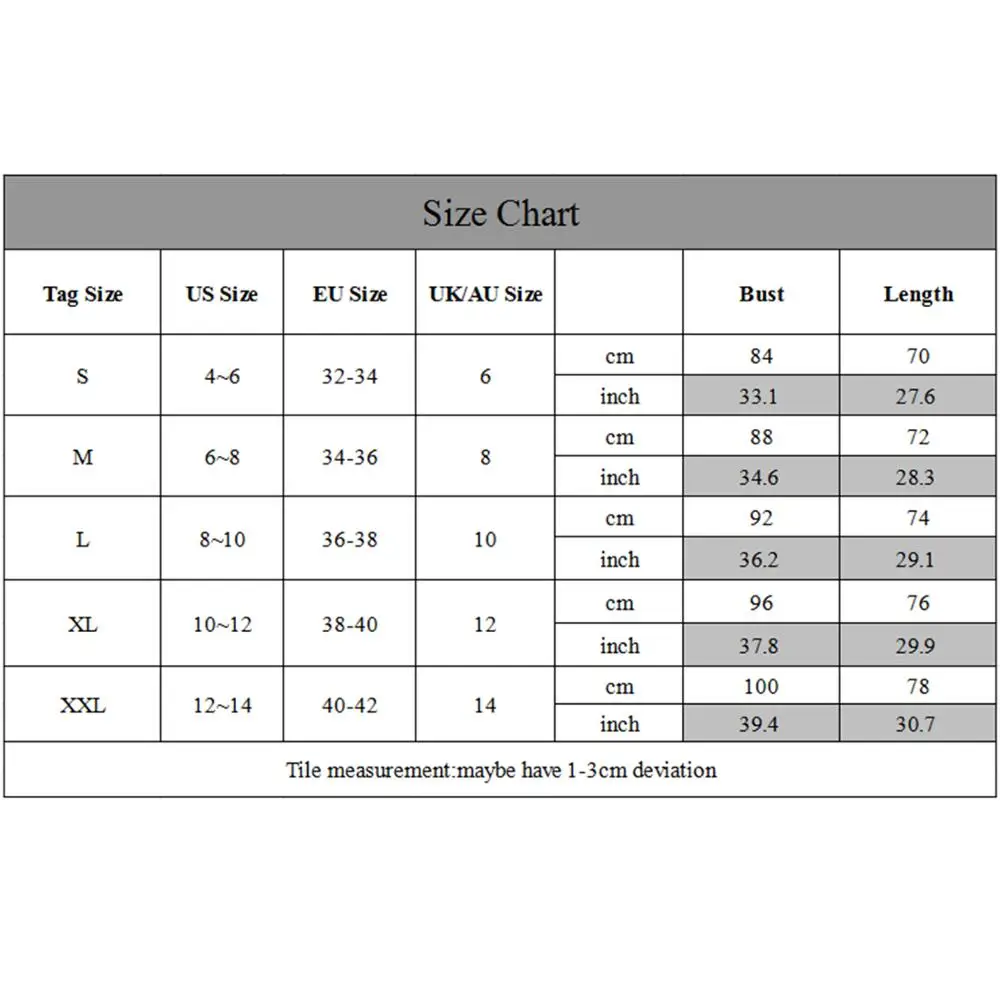 

Tmustobe Winter Heart Pattern Knitted Sweater Women Autumn Printed Long Sleeve Pullovers Loose O-Neck Jumper Knitwear Top Mujer