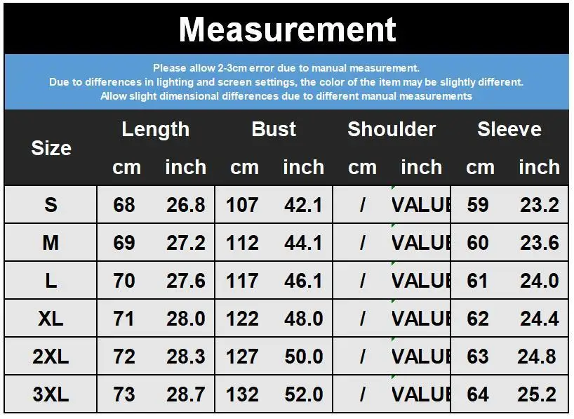 

Lugentolo Women Blends Coat Rainbow Plaid New Autumn Winter Coat Slim-fit Long Sleeve O-neck Lady Casual Fashion Jackets