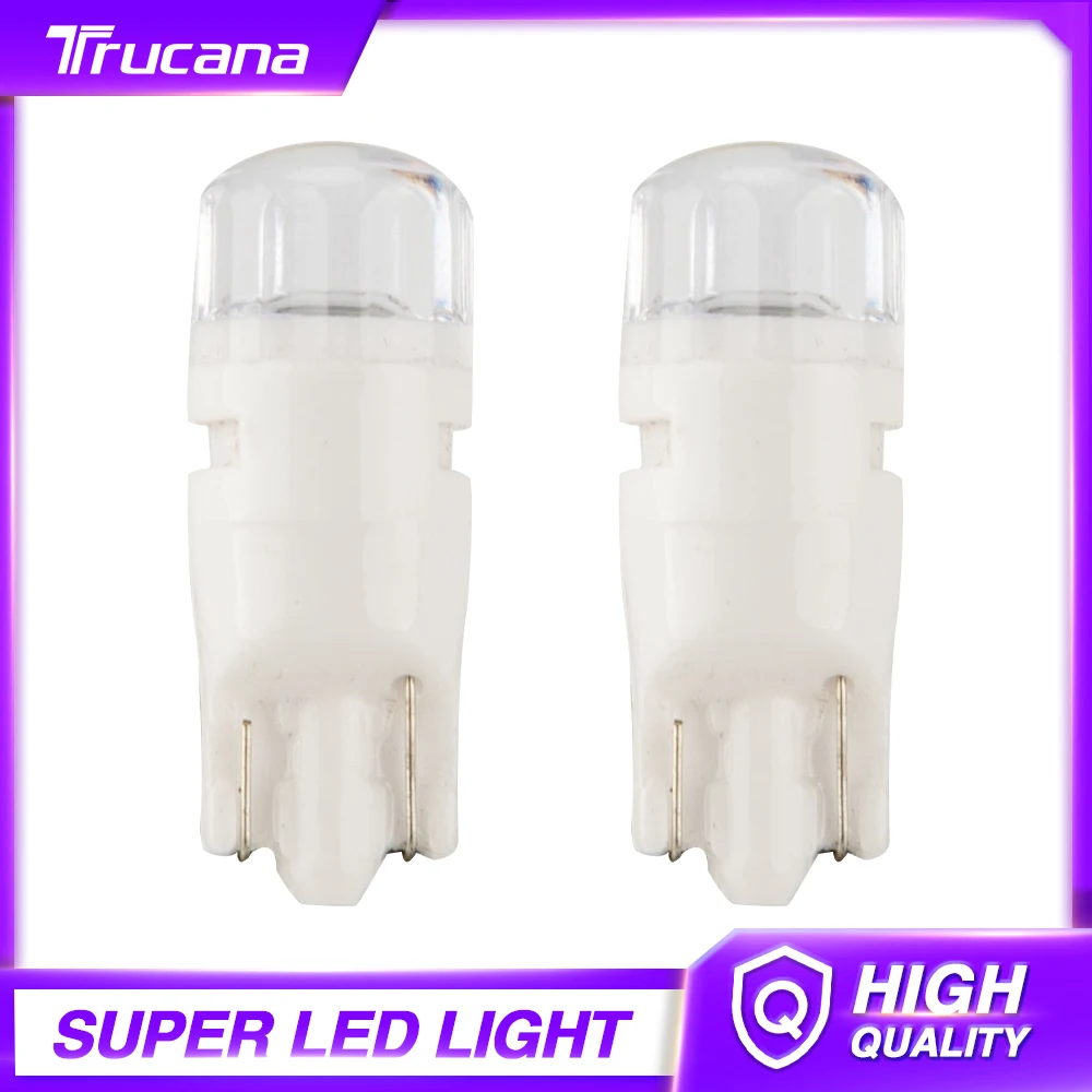 

Светодиодные боковые габаритные огни для VW Passat B6 CC Touran Tiguan Scirocco Golf GTI Sagitar