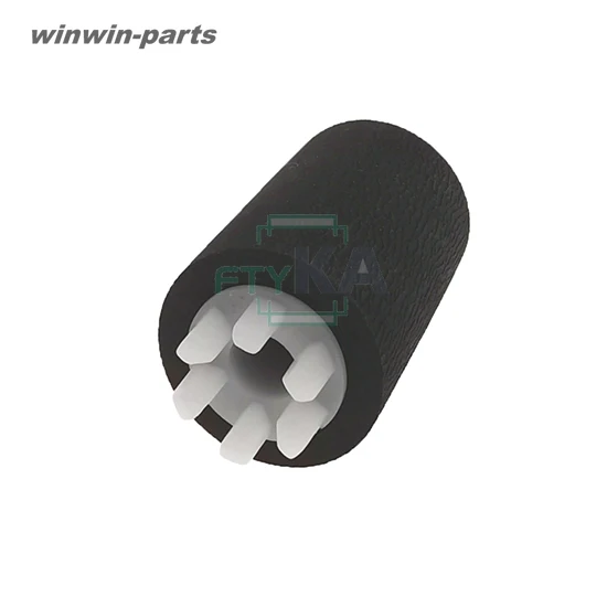1 шт. JC93 00540A 00175A пикапа ролик подачи ролика разделительный для samsung 9250 8123 8128 8030 8040
