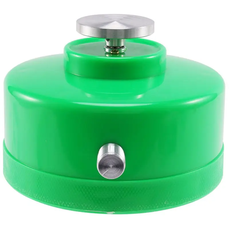 Мини электрическая гончарная машина для колес гончарное колесо детей искусство