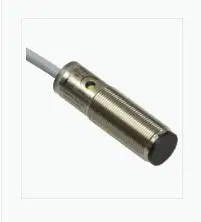 Датчик 087990 OBT200-18GM60-E4