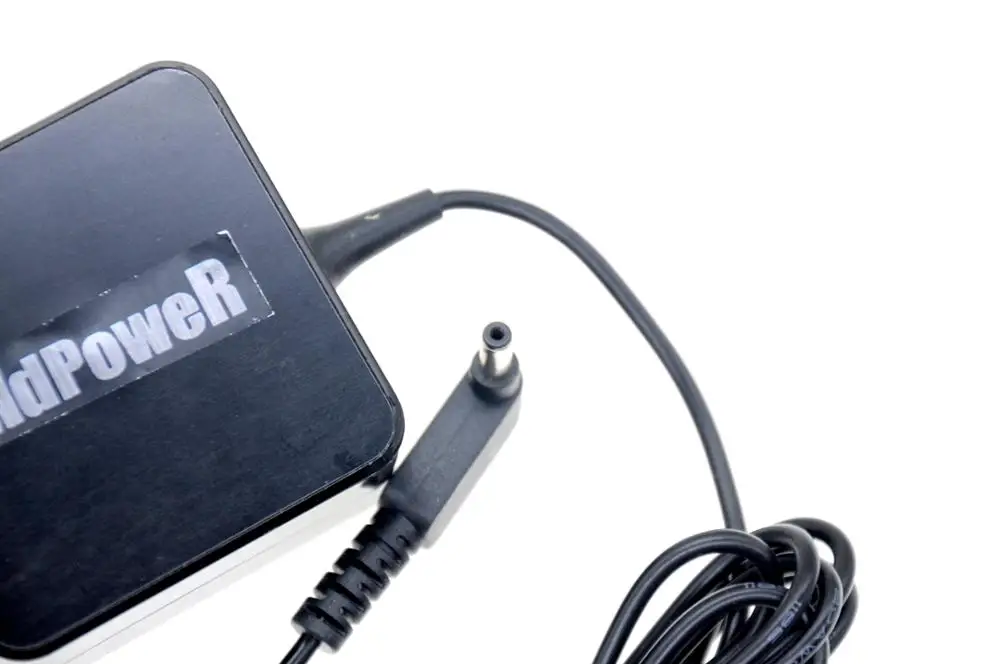 

For ASUS 19V 2.37A UX31A UX305 UX21A UX32A UX32A Taichi 21 4.0*1.7mm laptop AC adapter charger