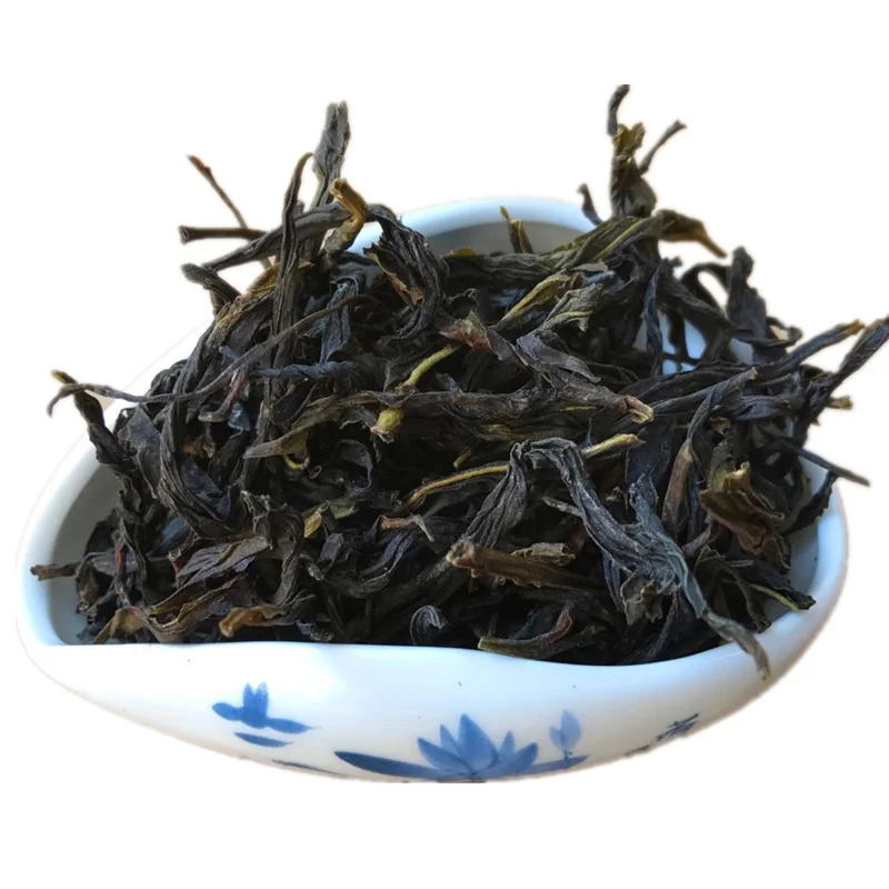 

Tea Phoenix Single Fir Tea Snow Sheet Single Fir Tea Phoenix TeSingle Cluster Tea Single Fir Fragrance High Fragrance Type