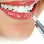 Ирригатор для полости рта с зарядкой от USB