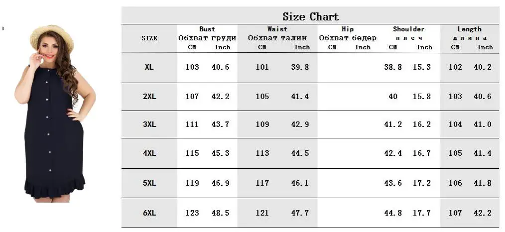 5XL 6XL весеннее женское платье большого размера повседневное летнее платье с рукавом средней длины размера плюс женские элегантные вечерние платья большого размера с оборками