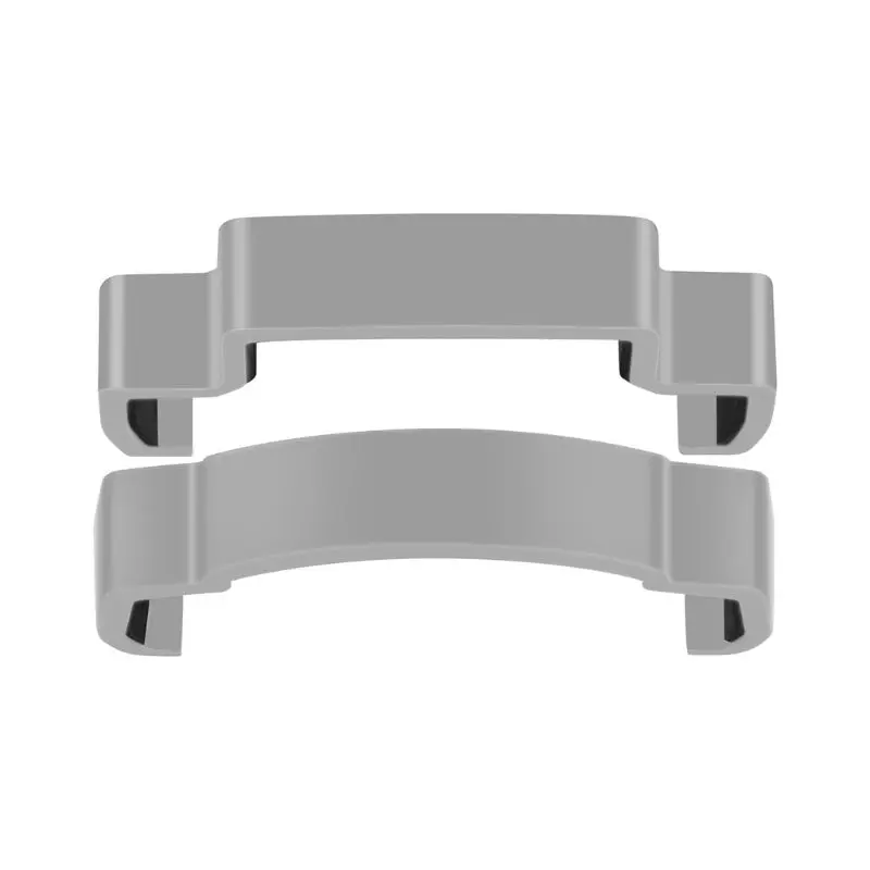 

1Set Propeller Fixing Holder Blade Stabilizer Protection Clip Arm Fixator Paddle Bracket Closure for D-JI Mavic Air 2 Drone Acce