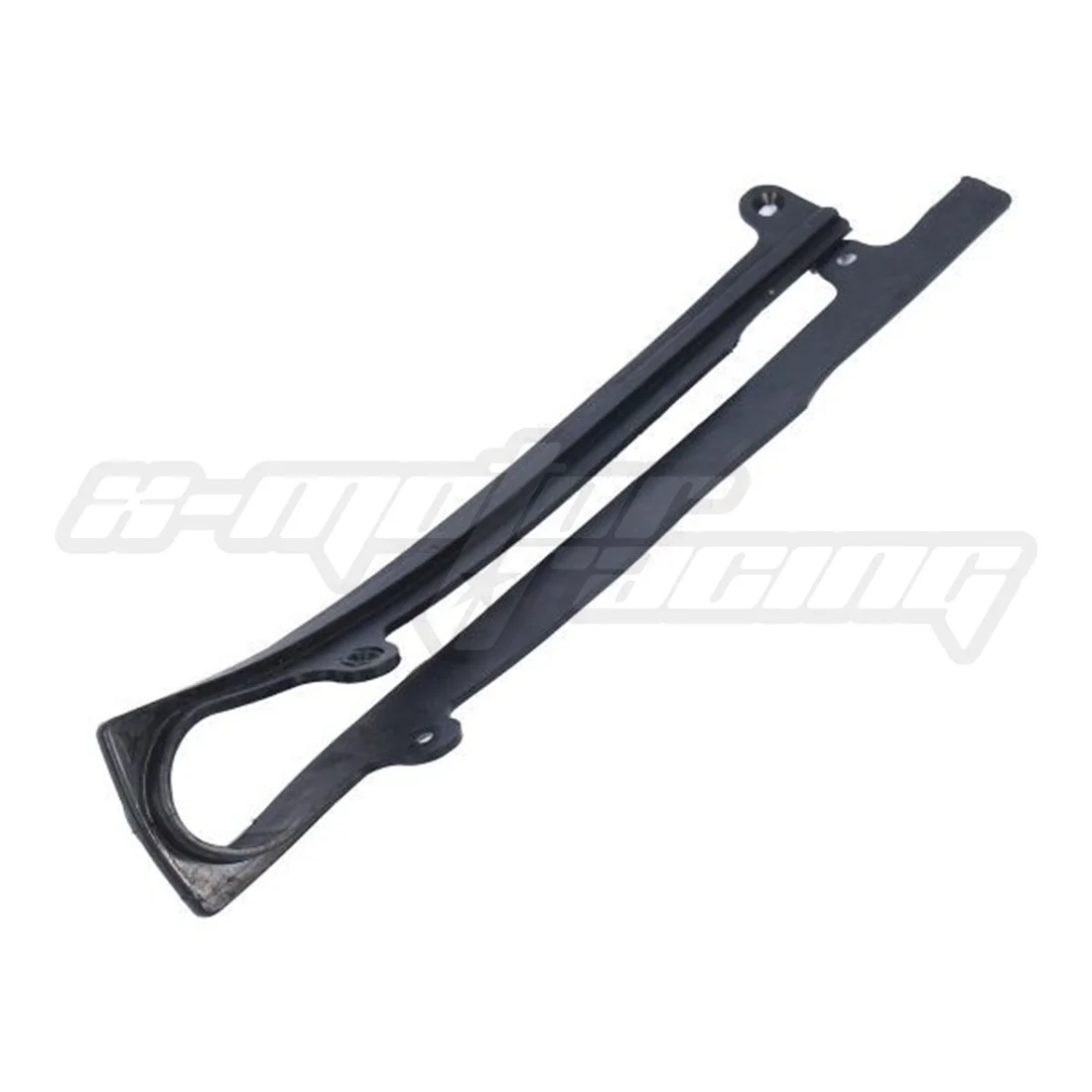 Motorcycle Chain Slider Guard Guide Protector Rubber Cover For Honda VFR400 NC30 1989 1990 1991 1992 1993 1994 |