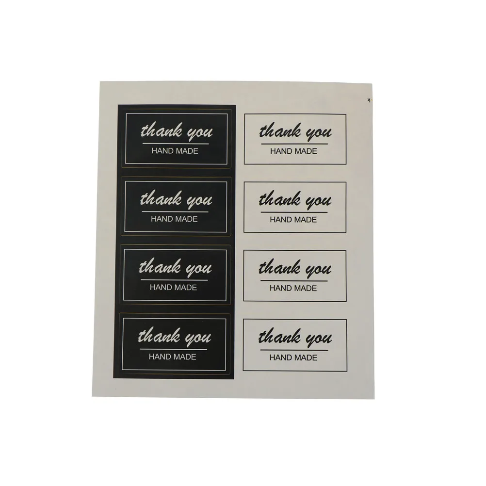 

80 шт., ярлыки для украшения торта