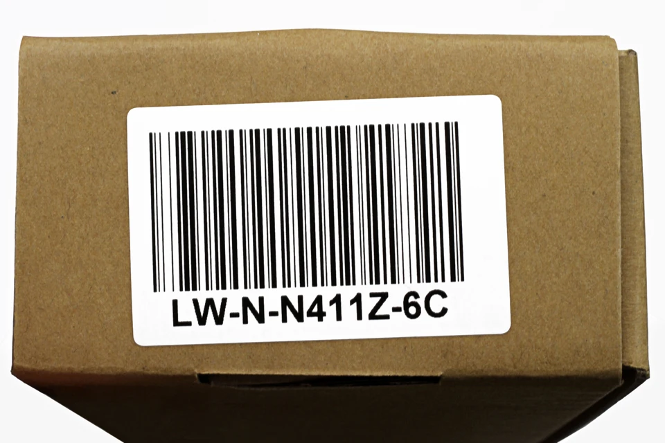 4400 мАч аккумулятор для ноутбука DELL Inspiron N311z N411z Latitude 3330 Vostro V131 V131D 268X5 312-1257 312-1258 H2XW1 JD41Y N2DN5