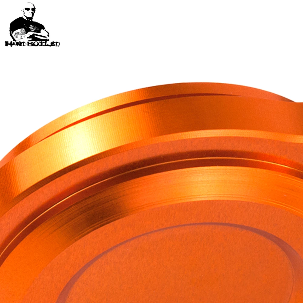 Аксессуары для мотоциклов 390Adventure масляная крышка топливный фильтр гоночного