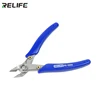 Изображение товара 3