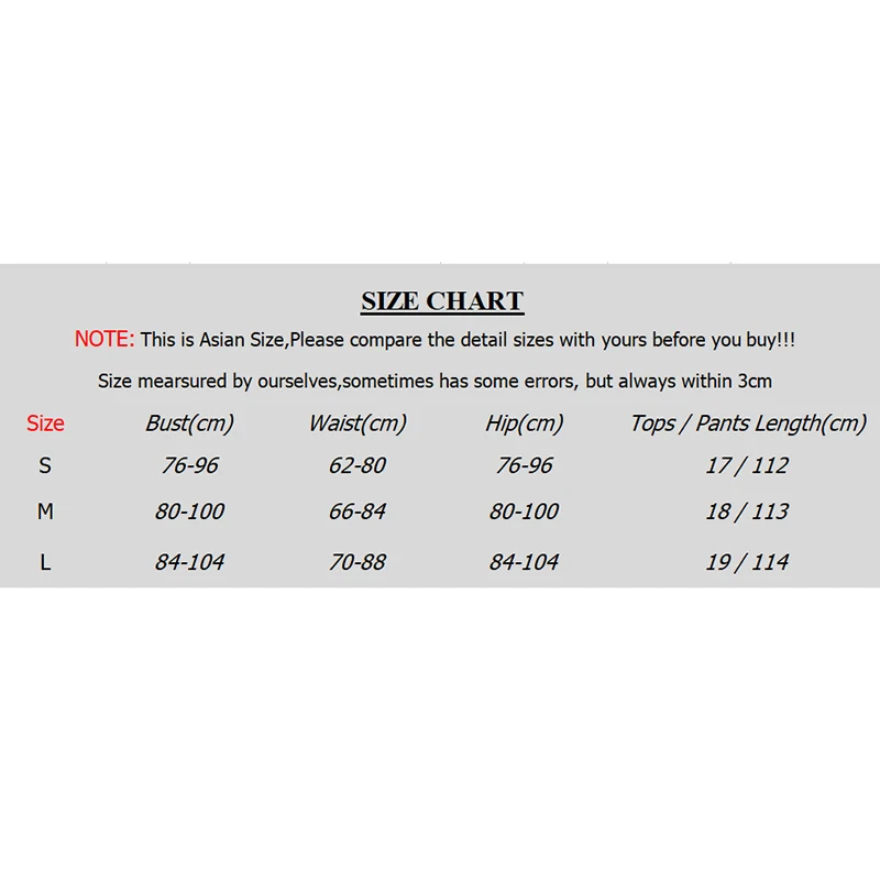

Knitted Women's Tracksuit Two Piece Set Autumn Sleeveless Female Sexy Strapless Top Suits 2020 Fashion Sexy Lady Wide Pants Sets
