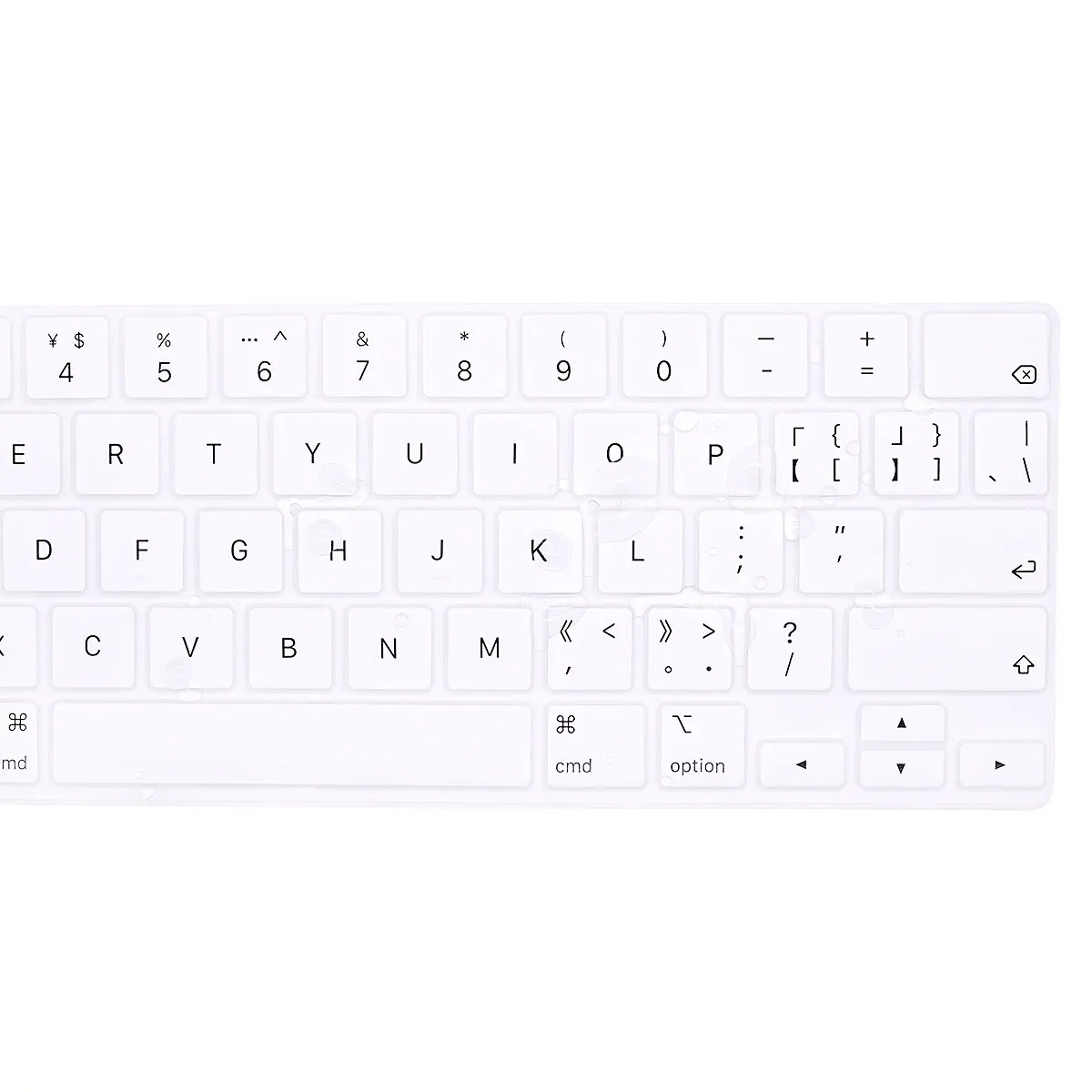 Чехол для iPad Pro 12 9 11 Magic 10 5 Air 4 3 7 8 2020 умный чехол-книжка черная прозрачная пленка