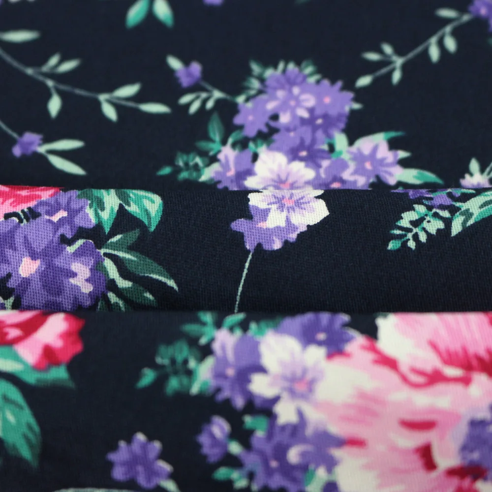 Женская винтажная юбка миди в стиле ретро повседневная средней длины с высокой