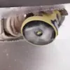 Изображение товара 2