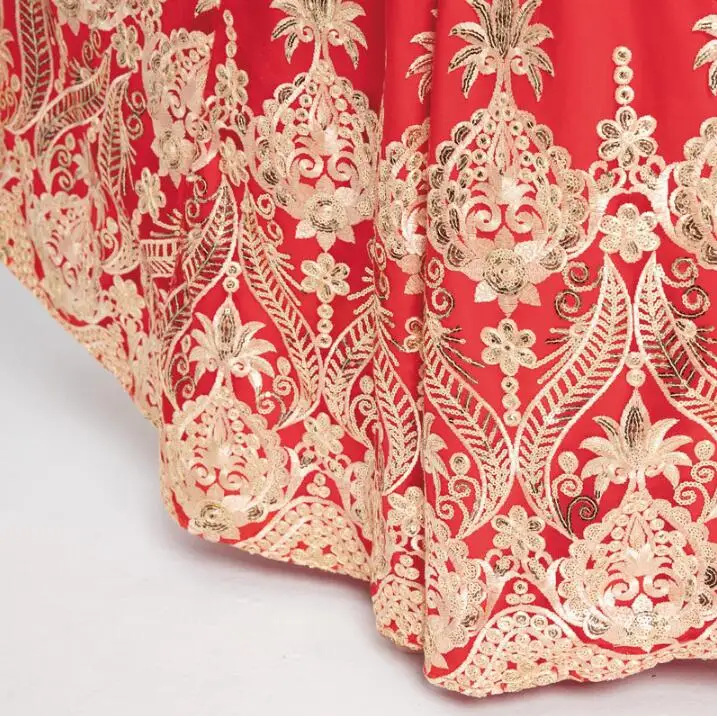 Индийская свадебная одежда индийские сари женский красивый костюм с вышивкой