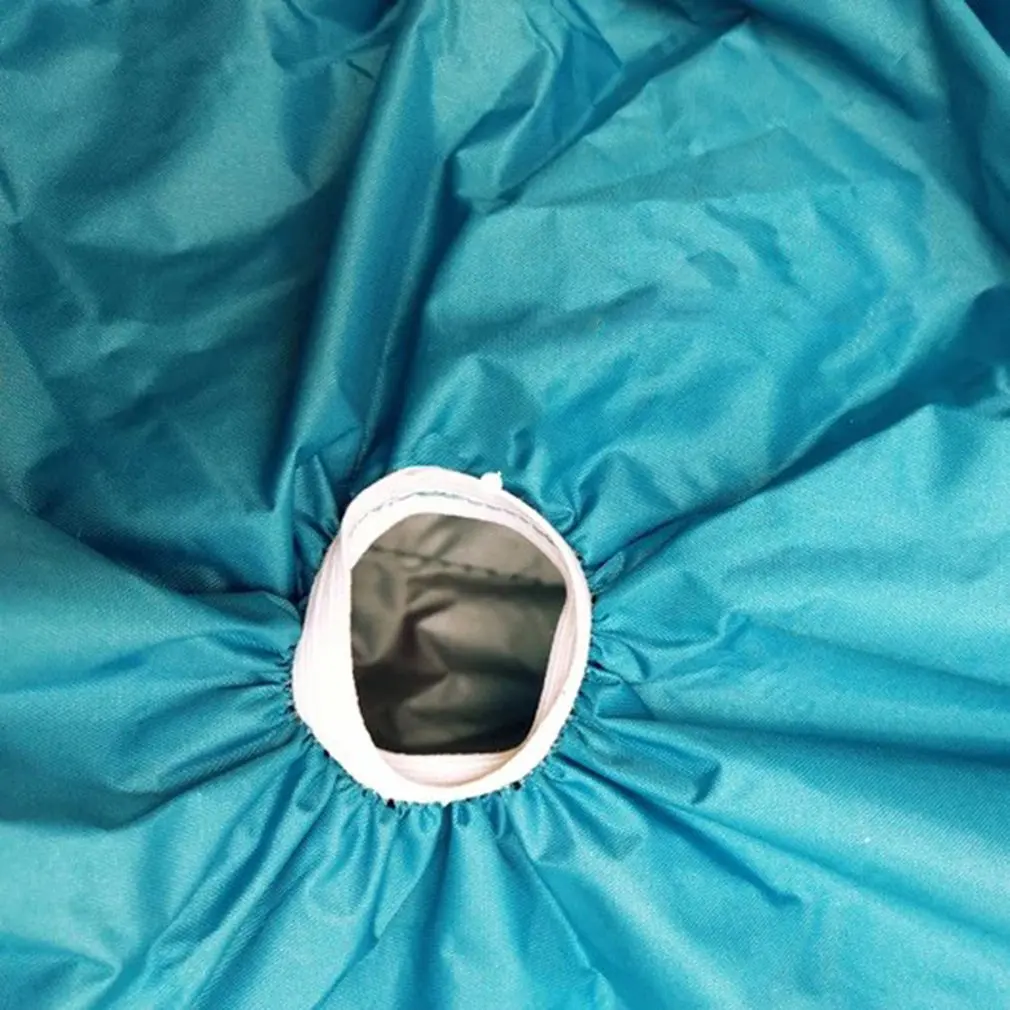 

Lazy Portable Pet Drying Bag Folding Dog Hair Dryer Blow Bag Grooming Bag Clothes for large dogs Cat Bathing Drying Artifact SML