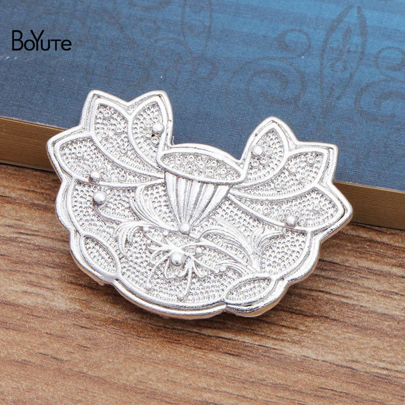 

BoYuTe (5 ./) DIY 29*41 5