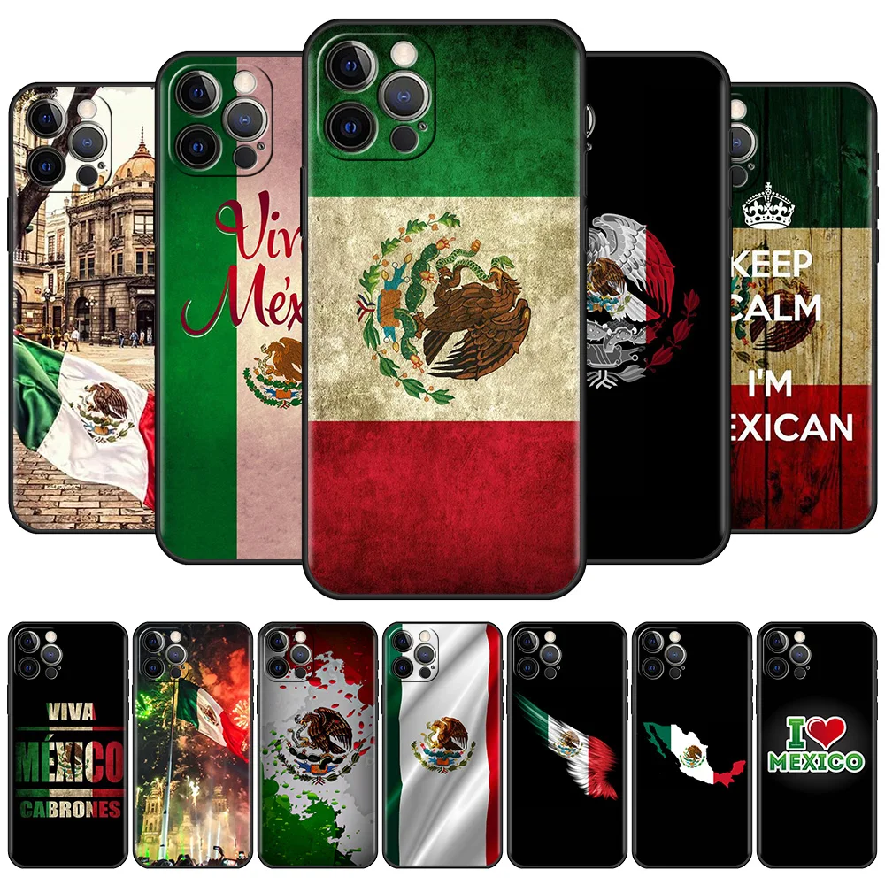 Чехол для Apple iPhone 11 13 Pro Max 12 Mini XR SE 2020 7 8 Plus X XS чехол телефона 6 6S 5 цветов силиконовый