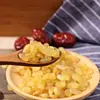 Изображение товара 1