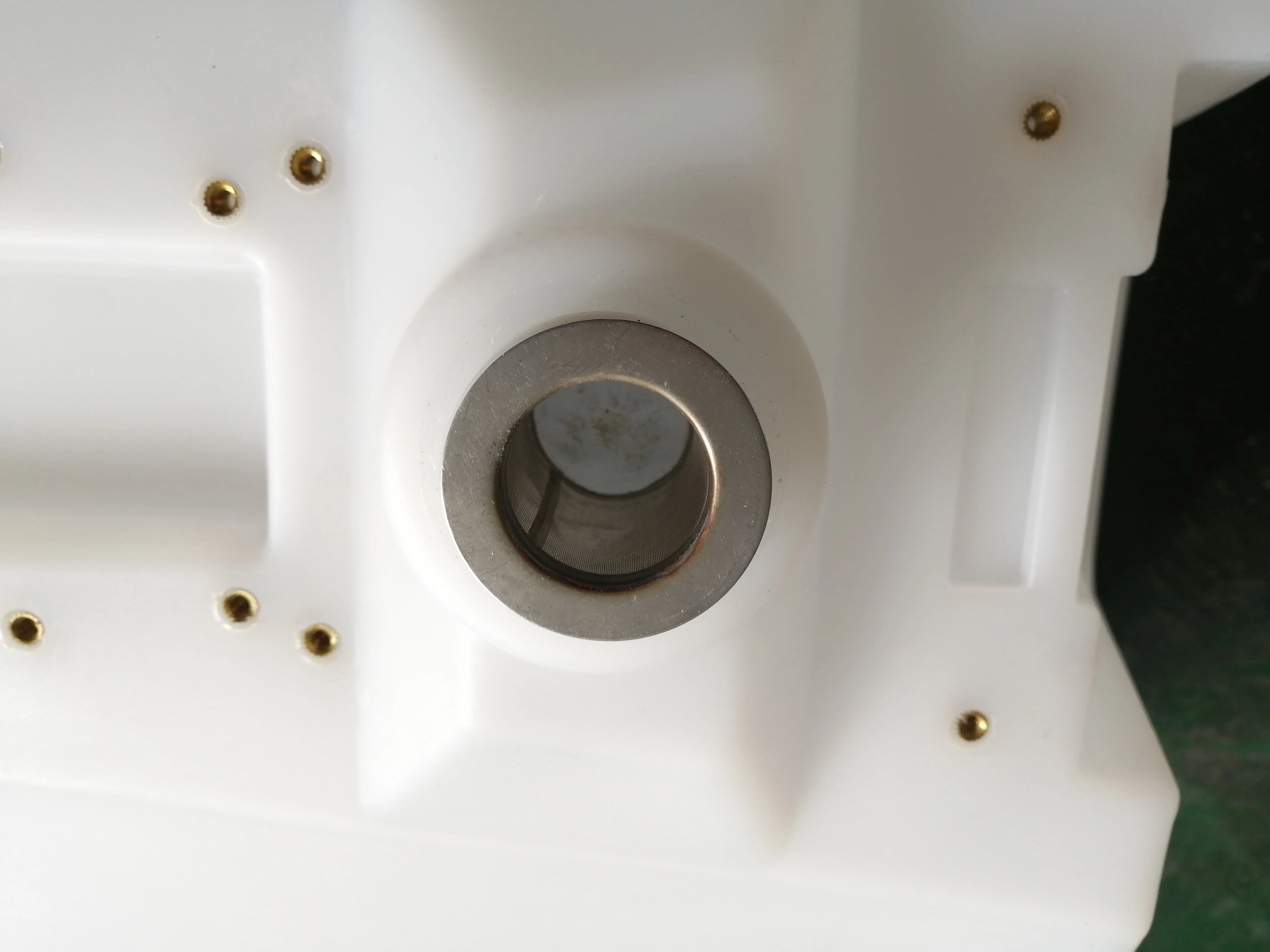 

agriculture drone water tank outlet filters,use for 25-40mm