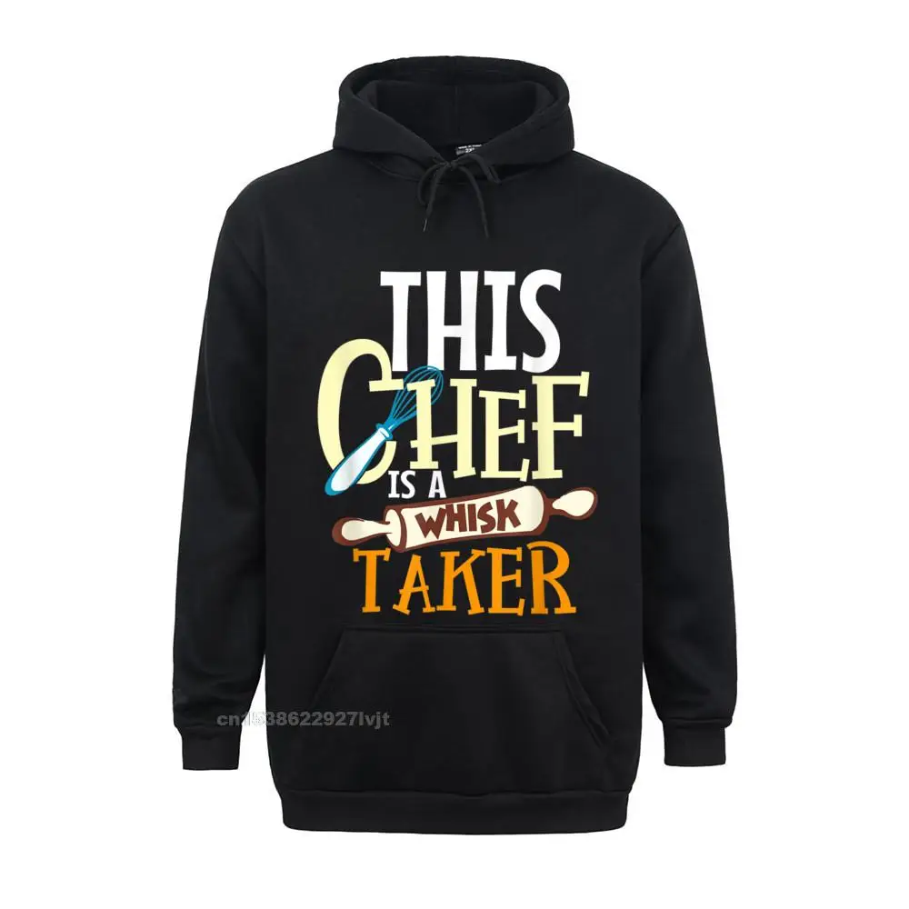 Cook Shirt Line Cook Shirt Chef Cooking Whisk Taker Hoodie Tops Shirts Faddish Birthday Cotton Men Streetwear Birthday