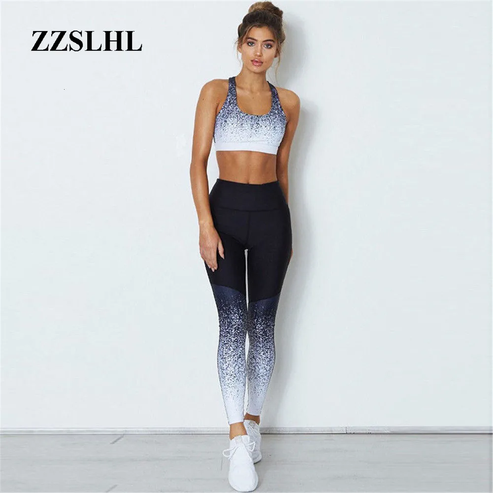 

Леггинсы спортивные женские, для фитнеса, занятий йогой