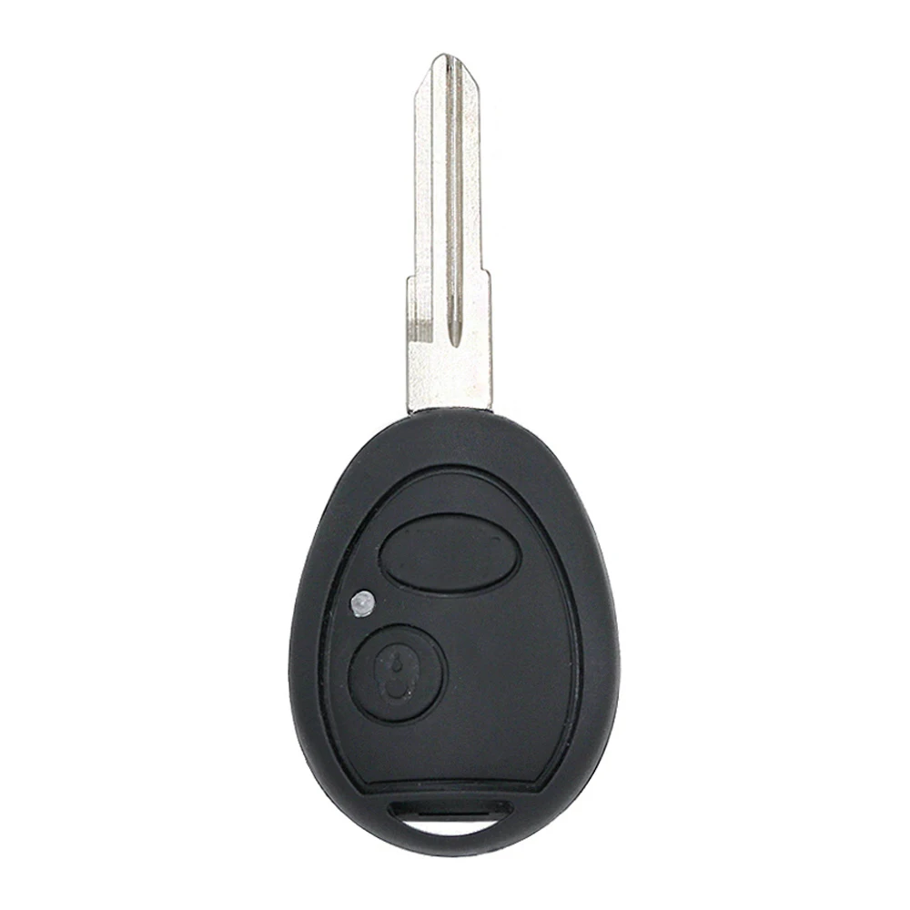 2-кнопочный дистанционный ключ OEM 433 МГц ID73 чип для Land Rover Discovery FCC ID: N5FVALTX3 |