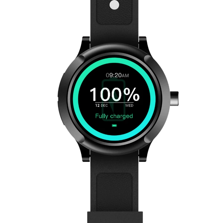 big sos button senior gps watch ipx7 waterproof emergency watch phone sos elderly ev05 free global shipping